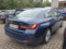 preview BMW 318 #2