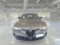 preview Alfa Romeo Tonale #5