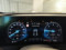 preview Kia Sportage #3