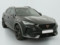 preview Cupra Formentor #0