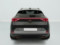 preview Cupra Formentor #5