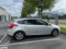 preview Ford Focus #3