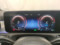 preview Mercedes CLA-Class #5