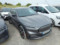 preview Ford Mustang #0
