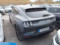 preview Ford Mustang #1