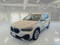 preview BMW X1 #0