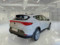 preview Cupra Formentor #1