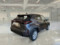 preview Toyota Yaris Cross #1
