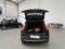 preview Volvo Other #4