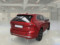 preview Volvo Other #1