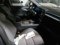 preview Renault Austral #2