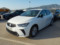 preview Seat Ibiza #0