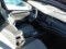 preview Skoda Octavia #2