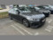 preview Audi A4 #1
