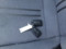 preview Seat Ateca #4