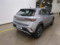 preview Opel Mokka #2