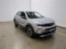 preview Opel Mokka #3