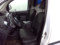 preview Renault Kangoo #4