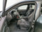 preview Audi Q3 #2