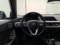 preview BMW Other #5