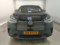 preview Volkswagen Other #4