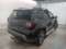 preview Dacia Duster #1