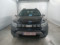 preview Dacia Duster #4