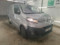 preview Citroen Jumpy #3