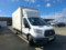 preview Ford Transit #3