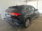 preview Toyota RAV 4 #2