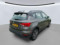 preview Seat Arona #3