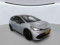 preview Cupra Born #3