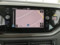 preview Volkswagen Polo #2