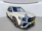 preview Mercedes Other #3