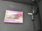 preview Seat Ibiza #4