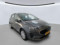 preview Ford Fiesta #3