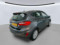 preview Ford Fiesta #4
