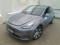 preview Tesla Model Y #0