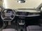 preview Audi Q4 e-tron #5