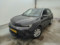 preview Opel Mokka #0