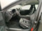 preview Volvo V60 #2