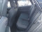 preview Toyota Corolla #4