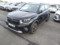 preview Citroen C3 #0