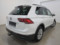 preview Volkswagen Tiguan #4