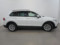 preview Volkswagen Tiguan #5