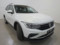 preview Volkswagen Tiguan #3