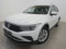 preview Volkswagen Tiguan #1