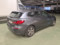 preview BMW 116 #3
