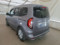 preview Renault Kangoo #1