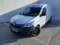 preview Renault Express #0